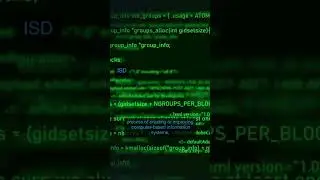 InFoRmAtIoN SyStEm DeVeLoPmEnT (ISD)💻 #Shorts #YouTubeShorts #ISD
