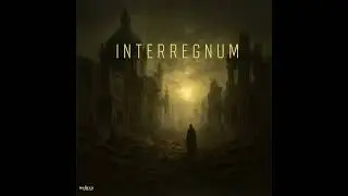 Interregnum - Roshko Brothers