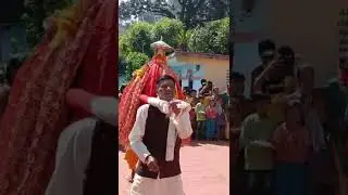 Maa pitashani maa mathiyana maa kalimath 