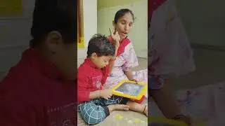 Amma Aksharalu