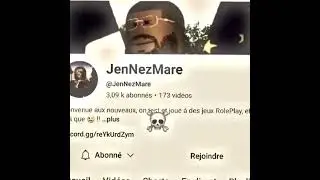 Les meilleurs youtubeur fr eh edit. @beauziq @nbl_world @JenNezMare et @FOXIXKY_FR