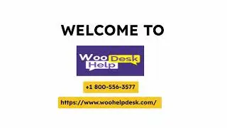 WooCommerce Export Guide: Customers, Orders & Coupons (Step-by-Step Tutorial)