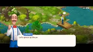 August 2, 2025 Always road bhola # trending #video #games