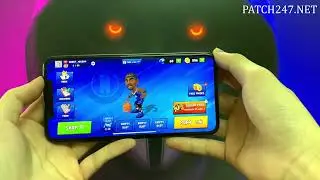 Mini Basketball MOD 2023 🧨 New Tricks Mini Basketball Mobile 💶 Gems for Free (IOS APK)