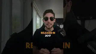 Единственное видео на YouTube с 10 миллиардами просмотров (не Despacito) 😳 #shorts