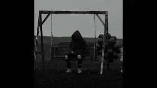 [FREE] NF x lucidious x Witt Lowry Type beat - 