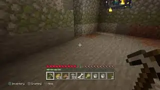 Zombiespawner! | Minecraft #6 |SFGV