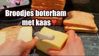 Rustgevende video. Handig &lsquo;me-time&rsquo;-lijstje & mijn Game of Thrones boek. Gezellig broodjes knippen❣️