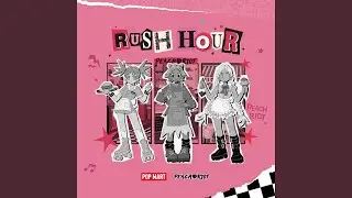 Rush Hour