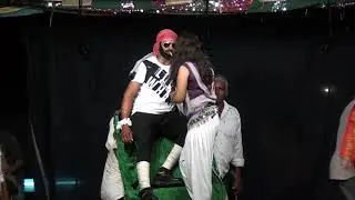 Palnatipuli chowdary youth drama