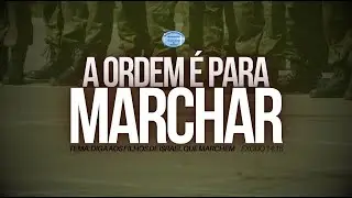 CULTO DA FAMILIA - SEDE NACIONAL GUERREIROS DE CRISTO
