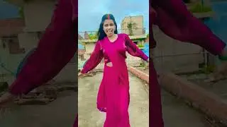 Dilwa Kekar Kekar Raakhi #shilpi Raj #viral #trending #shortvideo #bhojpuri #song #dance 💞🥰❤️