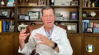 Benefits of Robotic Assisted Surgery