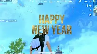 😍 Happy New Year 2022 🥳🔥