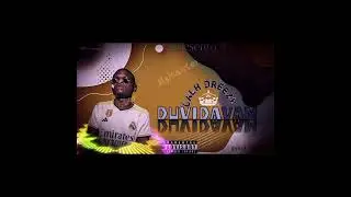 Calh Dreezy_Duvidavam_(m&uacute;sica oficial)