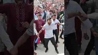 Band party music -part 2 | Dance | Fun #funnyvideo #viralmusic #youtubeshorts #music