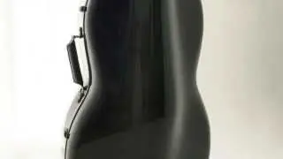 Musilia Cello Cases: Why should you buy one?