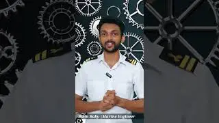How to check Dg Shipping Approved Institutes?#dgshipping #merchantnavymalayalam