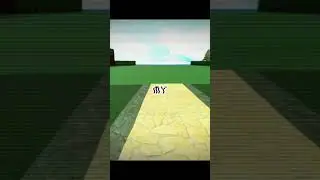 I think I'll lose my mind in HYSTERIA / Private Server Incident | #roblox #babft #buildaboat