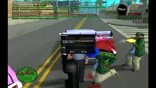 usuka
