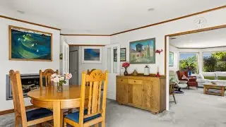 153B Auckland Road, Greenmeadows