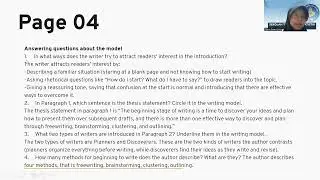 Long-man academic writing series 4 essays with essential online resources compress. Pages 1-10