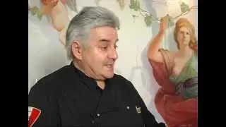 Мужчины и Женщины,эфир  от 18.10.14