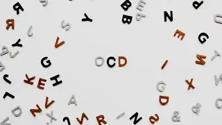 How to Manage Obsessive Compulsive (OCD) Disorder #ocd #anxiety  #mentalhealth