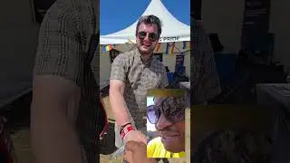 RACING PRIDE AT GOODWOOD FOS 2025