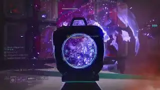 testing new void subclass