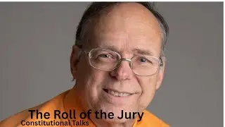 The role of the Jury