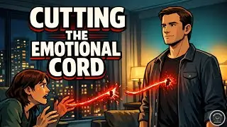 Stop Mirroring Their Emotions | The Decoupling Framework