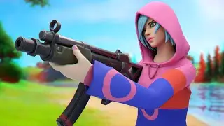 Next Pill💊 (On 60 FPS🤤) @Neqzy @Vngel @Razor X
