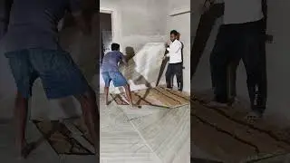 Katni Marble slab Tut gaya