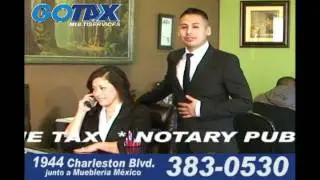 Gotax 2012.avi