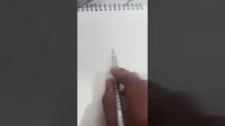 goku drawing#short#berrydrawing