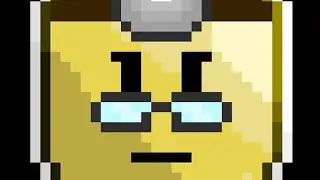 Roblox corrupted crossroad-Doctor Lms (OLD OST)