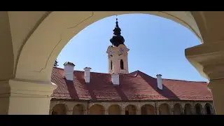 grad Grad  - Goričko