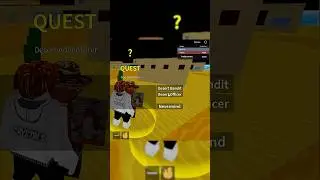 *КОРАБЛЬ-ПРИЗРАК* ЗАМЕЧЕН В ПУСТЫНЕ.. #bloxfruits