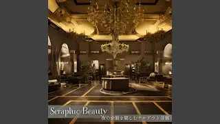 Melodic Serenity