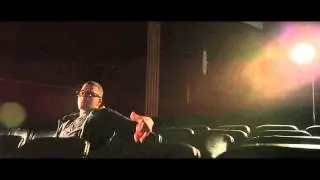 Rick Mo - Fourteen Intro
