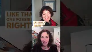 Может быть, женщины не &laquo;теряют желания&raquo;&hellip; может быть, секс не был предназначен для них&hellip;🎤🔥