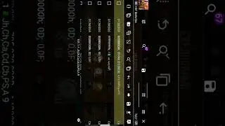 hack trials frontier 2022 взлом триалс фронтиер 2022 на костюм
