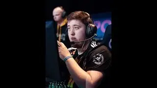 Is He deserves be the best of 2019 ZywOo? - HLTV TOP 1 - HIGHLIGHTS | CSGO