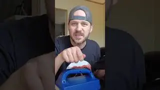 Big power in a little package?