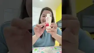 3 ingredients to Whitening! #skinwhitening