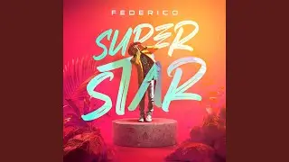 Super Star