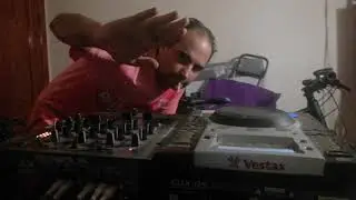 La buena m&uacute;sica siempre estar&aacute; ah&iacute; trance retro
