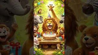 birthday song🎂 #birthday #cute #birthdaycake #happybirthdaysong #birthdaycakelyrics #status