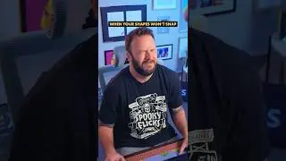 Вид - Привязать к пикселю (снять флажок) 🫡
